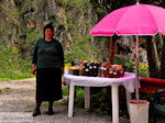 JustGreece.com Traditional Village Topolia | Chania Crete | Chania Prefecture 24 - Foto van JustGreece.com