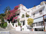 Agia Galini Crete - Photo 2 - Photo JustGreece.com