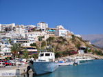 Agia Galini Crete - Photo 8 - Photo JustGreece.com
