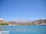 Agia Galini Crete - Photo 9 - Photo JustGreece.com