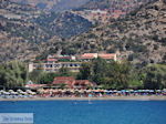 JustGreece.com Agia Galini Crete - Photo 10 - Foto van JustGreece.com