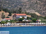 JustGreece.com Agia Galini Crete - Photo 11 - Foto van JustGreece.com