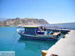 Agia Galini Crete - Photo 12 - Photo JustGreece.com