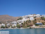 JustGreece.com Agia Galini Crete - Photo 13 - Foto van JustGreece.com