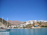 JustGreece.com Agia Galini Crete - Photo 14 - Foto van JustGreece.com