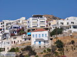 JustGreece.com Agia Galini Crete - Photo 15 - Foto van JustGreece.com