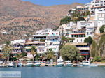 JustGreece.com Agia Galini Crete - Photo 16 - Foto van JustGreece.com