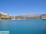 JustGreece.com Agia Galini Crete - Photo 19 - Foto van JustGreece.com