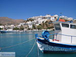 JustGreece.com Agia Galini Crete - Photo 21 - Foto van JustGreece.com