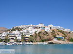 Agia Galini Crete - Photo 22 - Photo JustGreece.com