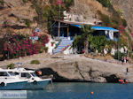 Agia Galini Crete - Photo 23 - Photo JustGreece.com