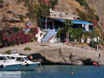 JustGreece.com Agia Galini Crete - Photo 23 - Foto van JustGreece.com