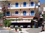 Agia Galini Crete - Photo 24 - Photo JustGreece.com