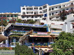 JustGreece.com Agia Galini Crete - Photo 25 - Foto van JustGreece.com