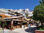 Agia Galini Crete - Photo 26 - Photo JustGreece.com