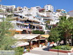 Agia Galini Crete - Photo 27 - Foto van JustGreece.com