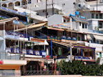 Agia Galini Crete - Photo 28 - Photo JustGreece.com