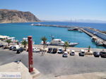 Agia Galini Crete - Photo 29 - Photo JustGreece.com