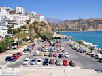 JustGreece.com Agia Galini Crete - Photo 31 - Foto van JustGreece.com