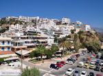 Agia Galini Crete - Photo 32 - Photo JustGreece.com