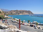 JustGreece.com Agia Galini Crete - Photo 34 - Foto van JustGreece.com