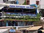 JustGreece.com Agia Galini Crete - Photo 36 - Foto van JustGreece.com