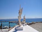 JustGreece.com Agia Galini Crete - Photo 37 - Foto van JustGreece.com