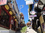 JustGreece.com Agia Galini Crete - Photo 38 - Foto van JustGreece.com