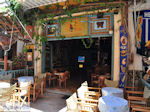 Agia Galini Crete - Photo 43 - Photo JustGreece.com