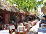 Agia Galini Crete - Photo 44 - Photo JustGreece.com