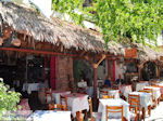 JustGreece.com Agia Galini Crete - Photo 45 - Foto van JustGreece.com