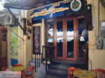 JustGreece.com Agia Galini Crete - Photo 46 - Foto van JustGreece.com