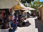Agia Galini Crete - Photo 50 - Photo JustGreece.com