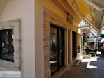JustGreece.com Agia Galini Crete - Photo 53 - Foto van JustGreece.com