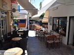 JustGreece.com Agia Galini Crete - Photo 54 - Foto van JustGreece.com