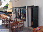 Agia Galini Crete - Photo 56 - Photo JustGreece.com