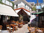 JustGreece.com Agia Galini Crete - Photo 57 - Foto van JustGreece.com