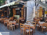 JustGreece.com Agia Galini Crete - Photo 58 - Foto van JustGreece.com