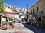 Agia Galini Crete - Photo 62 - Photo JustGreece.com