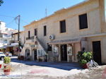 JustGreece.com Agia Galini Crete - Photo 63 - Foto van JustGreece.com
