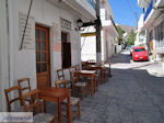 JustGreece.com Agia Galini Crete - Photo 64 - Foto van JustGreece.com