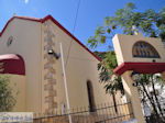 Agia Galini Crete - Photo 65 - Photo JustGreece.com