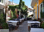Agia Galini Crete - Photo 67 - Photo JustGreece.com