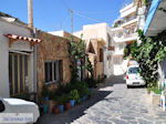 JustGreece.com Agia Galini Crete - Photo 68 - Foto van JustGreece.com
