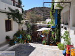 Agia Galini Crete - Photo 69 - Photo JustGreece.com