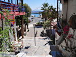 JustGreece.com Agia Galini Crete - Photo 72 - Foto van JustGreece.com