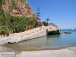 Agia Galini Crete - Photo 73 - Photo JustGreece.com