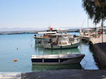 Agia Galini Crete - Photo 74 - Photo JustGreece.com