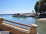 Agia Galini Crete - Photo 76 - Photo JustGreece.com