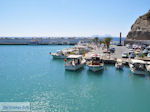 Agia Galini Crete - Photo 81 - Photo JustGreece.com